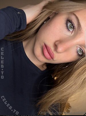 Stellas_secret0 Nude Leaked Photo #34