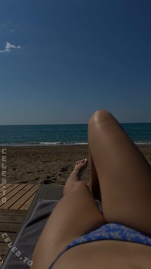 Stella.Tews Nude Leaked Photo #6