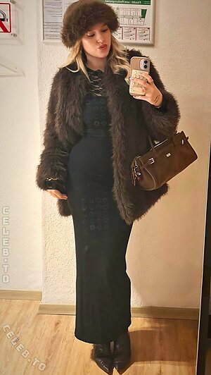 stellichen Nude Leaked Photo #4