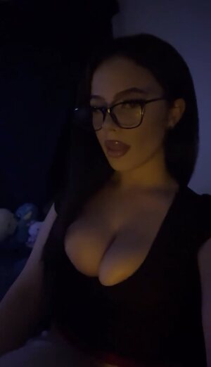 stelllbelle leaked photo #3