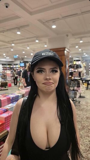stelllbelle leaked photo #4