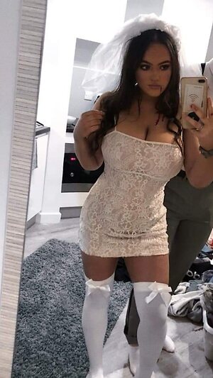 Steph L leaked photo #5