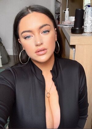 Steph L leaked photo #9