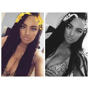 Steph L