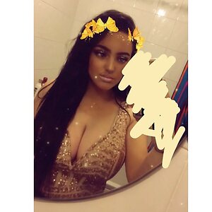 Steph L leaked photo #12