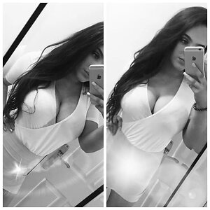 Steph L leaked photo #13