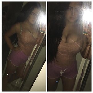 Steph L leaked photo #14