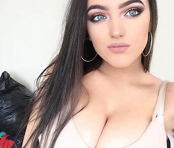 Steph L leaked photo #16