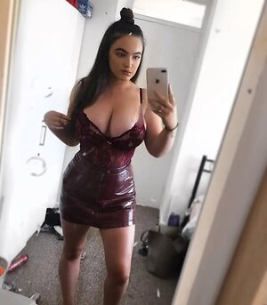 Steph L leaked photo #18