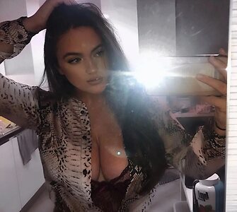 Steph L leaked photo #22
