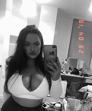 Steph L leaked photo #23