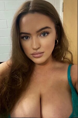 Set 5 — 5 photos