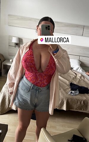 Steph L Nude Leaked Photo #38