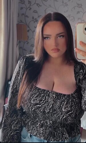 Steph L Nude Leaked Photo #39