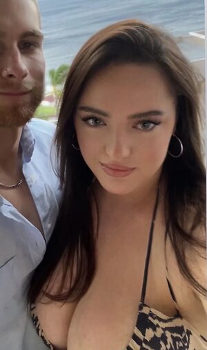 Steph L Nude Leaked Photo #40