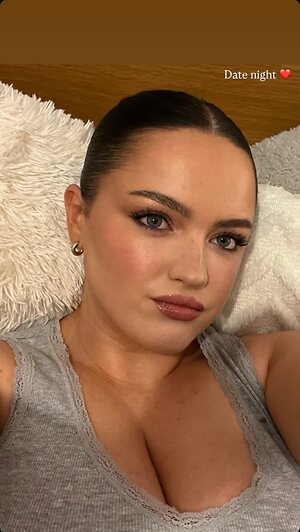 Steph L Nude Leaked Photo #41