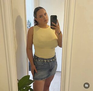 Steph L Nude Leaked Photo #42