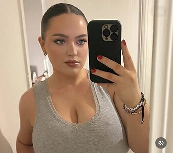 Steph L Nude Leaked Photo #43