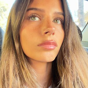 Steph Mandich
