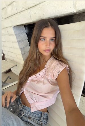 Steph Mandich