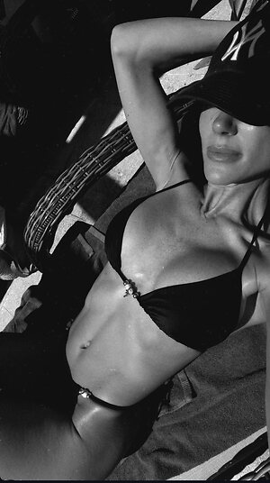 Steph Wray