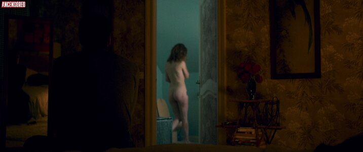 Stephane Caillard leaked photo #14