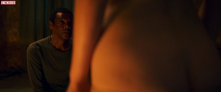 Stephane Caillard leaked photo #23