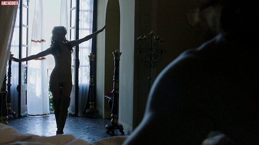 Stephane Caillard Nude Leaked Photo #46