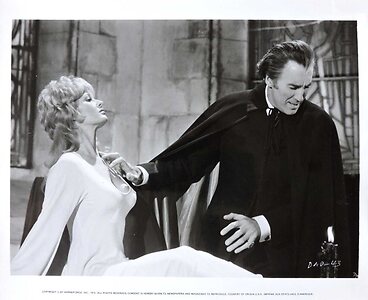 Stephanie Beacham