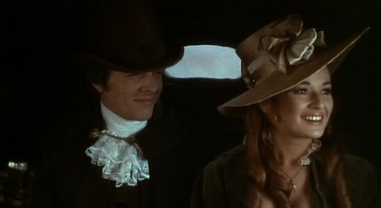 Stephanie Beacham leaked photo #14