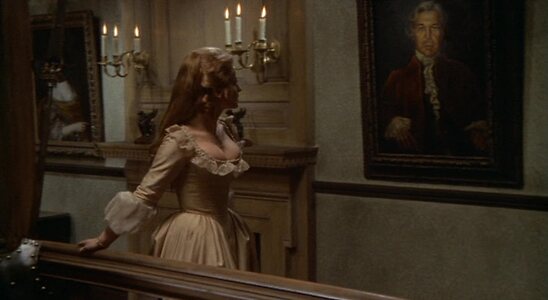 Stephanie Beacham leaked photo #16