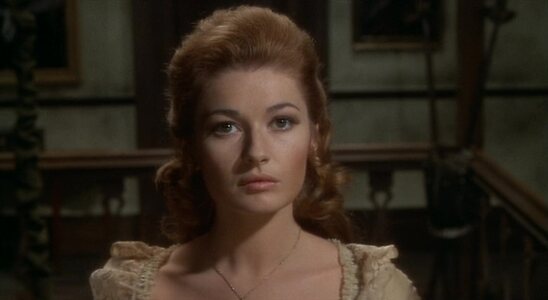 Stephanie Beacham leaked photo #17