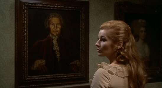Stephanie Beacham leaked photo #18