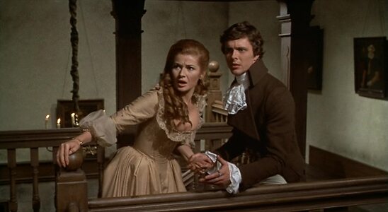 Stephanie Beacham leaked photo #20