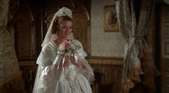 Stephanie Beacham leaked photo #22
