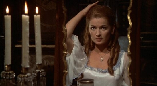 Stephanie Beacham leaked photo #23