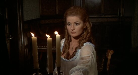 Stephanie Beacham leaked photo #25