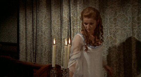 Stephanie Beacham leaked photo #26