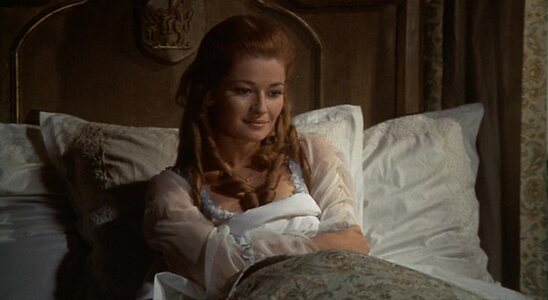 Stephanie Beacham leaked photo #27