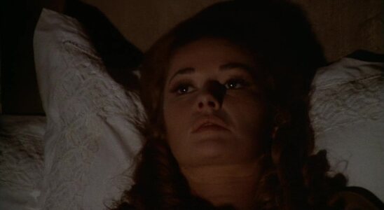 Stephanie Beacham leaked photo #28