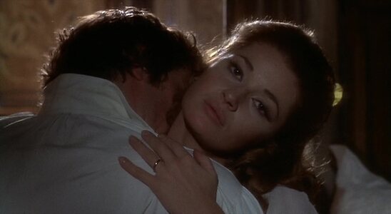 Stephanie Beacham leaked photo #29