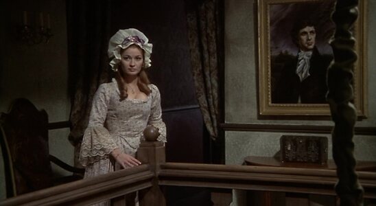 Stephanie Beacham leaked photo #30