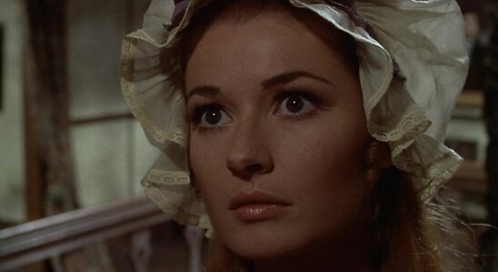 Stephanie Beacham leaked photo #31