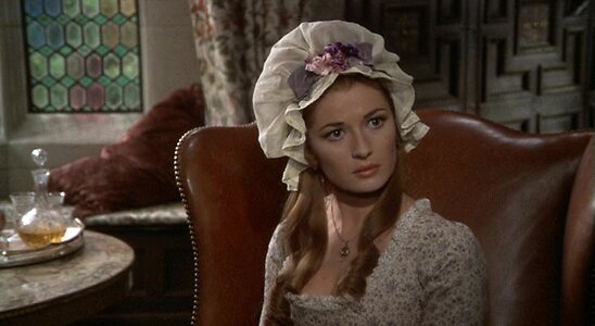 Stephanie Beacham leaked photo #33