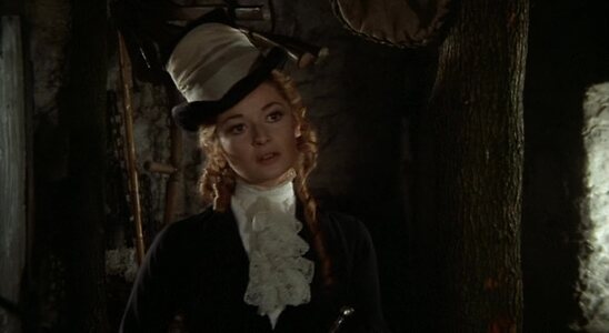 Stephanie Beacham leaked photo #34
