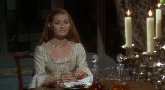 Stephanie Beacham leaked photo #35