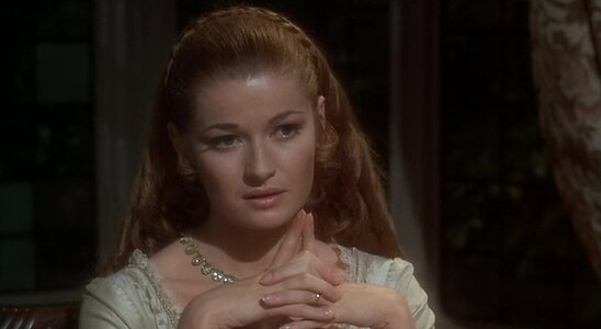 Stephanie Beacham leaked photo #36