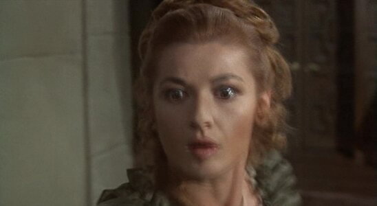 Stephanie Beacham leaked photo #37