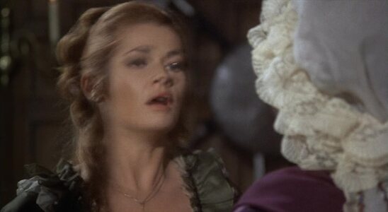 Stephanie Beacham leaked photo #38