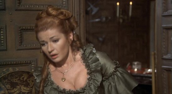 Stephanie Beacham leaked photo #39